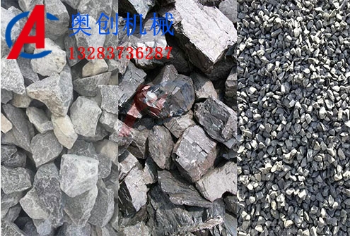 直線振動篩篩分效率低的原因