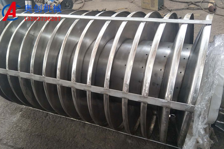 不銹鋼垂直提升機(jī) 不銹鋼垂直提升機(jī)