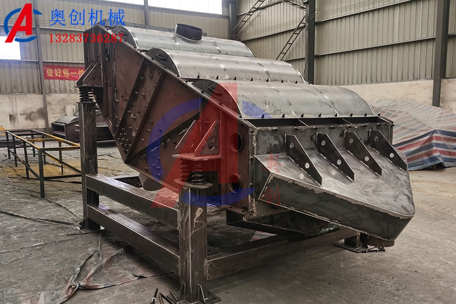 概率篩特點 概率篩特點